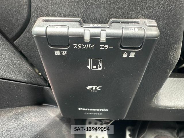 Mazda ROADSTER 2023-07 8363772-13