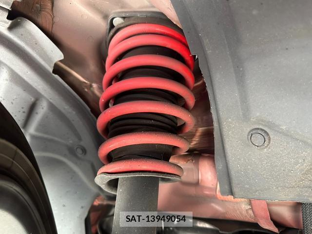 Mazda ROADSTER 2023-07 8363772-15