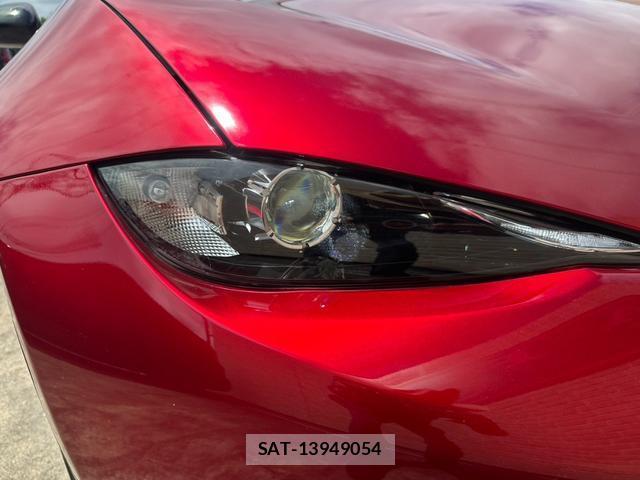Mazda ROADSTER 2023-07 8363772-16