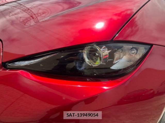Mazda ROADSTER 2023-07 8363772-17