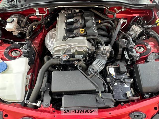 Mazda ROADSTER 2023-07 8363772-18