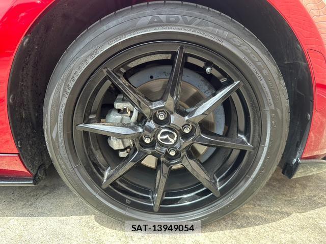 Mazda ROADSTER 2023-07 8363772-19
