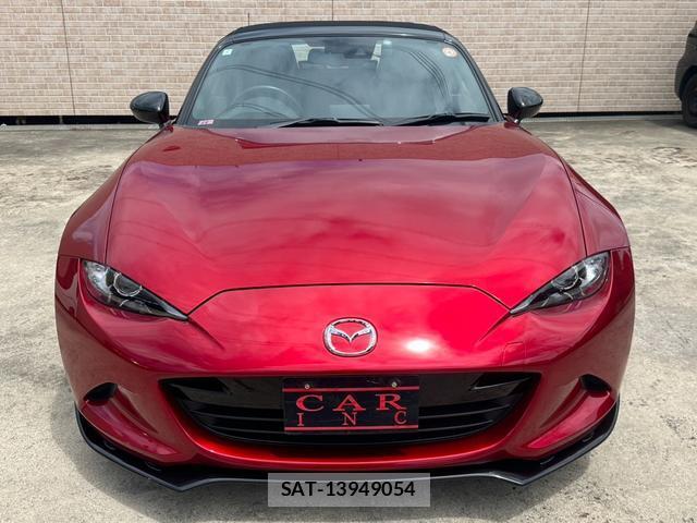 Mazda ROADSTER 2023-07 8363772-3