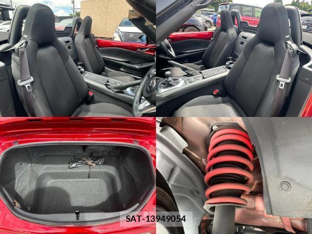 Mazda ROADSTER 2023-07 8363772-6