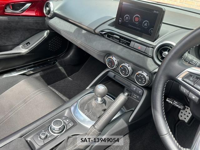 Mazda ROADSTER 2023-07 8363772-8