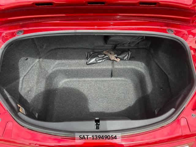 Mazda ROADSTER 2023-07 8363772-9