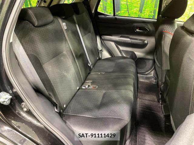 Daihatsu ROCKY 2020-03 8361513-10