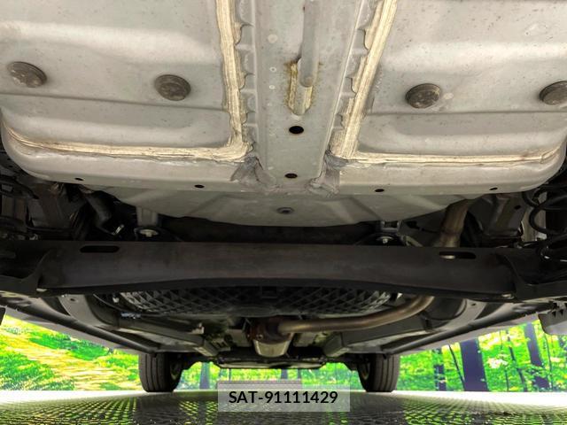 Daihatsu ROCKY 2020-03 8361513-18