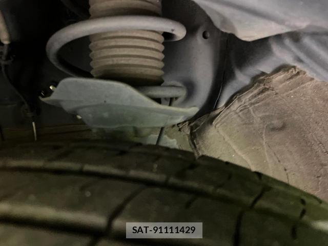 Daihatsu ROCKY 2020-03 8361513-19