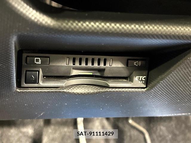 Daihatsu ROCKY 2020-03 8361513-5