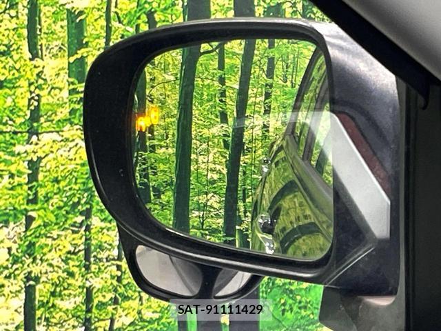 Daihatsu ROCKY 2020-03 8361513-6