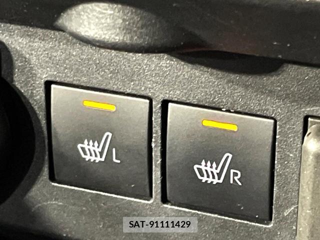 Daihatsu ROCKY 2020-03 8361513-7