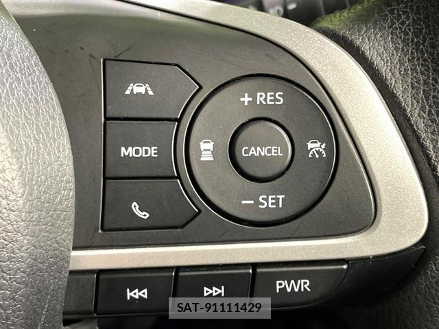 Daihatsu ROCKY 2020-03 8361513-8