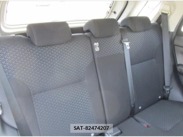 Daihatsu ROCKY 2020-04 8361959-12