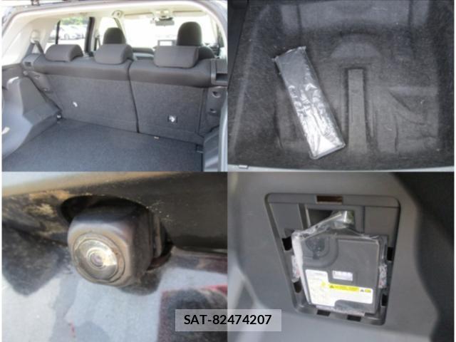 Daihatsu ROCKY 2020-04 8361959-16