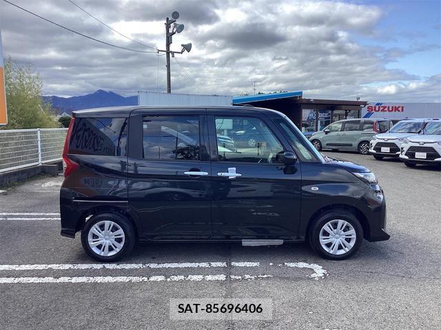 Toyota ROOMY 2025-10 8360488-10