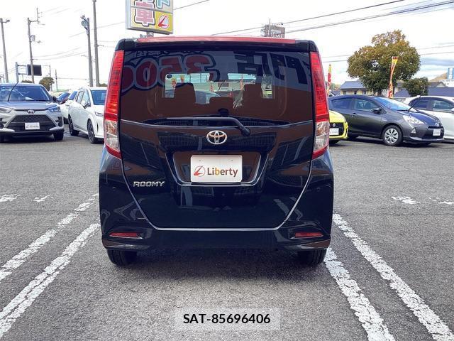 Toyota ROOMY 2025-10 8360488-11
