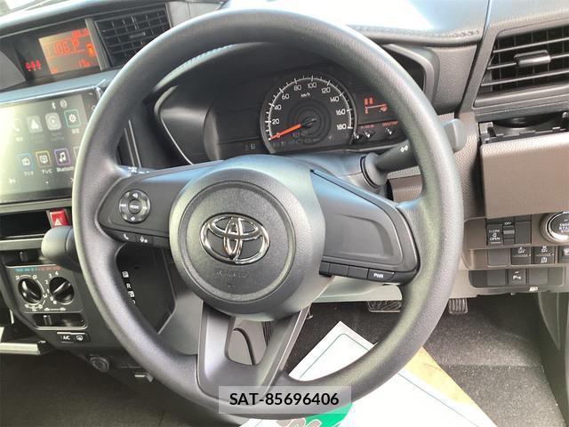 Toyota ROOMY 2025-10 8360488-3