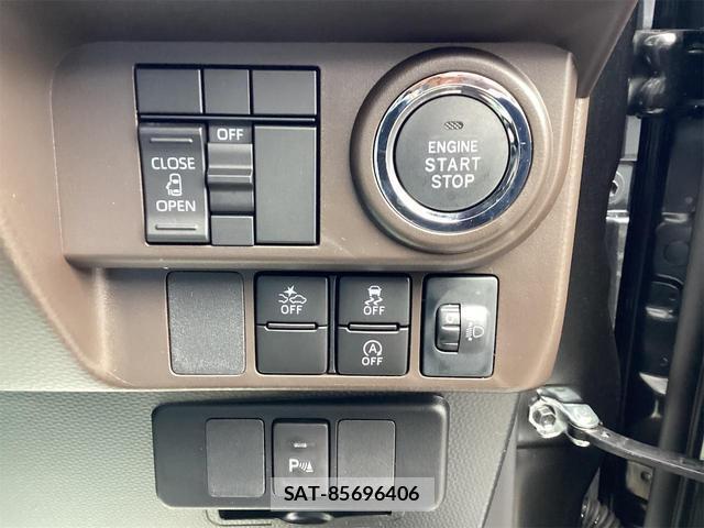 Toyota ROOMY 2025-10 8360488-5