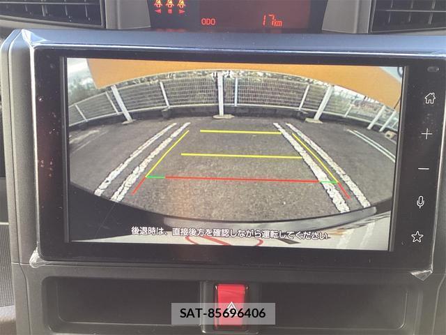 Toyota ROOMY 2025-10 8360488-6
