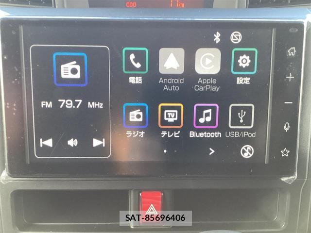 Toyota ROOMY 2025-10 8360488-7