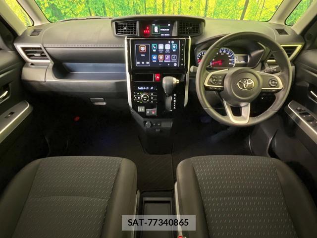 Toyota ROOMY 2025-03 8360564-1