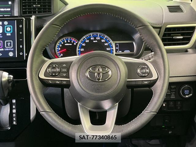 Toyota ROOMY 2025-03 8360564-10