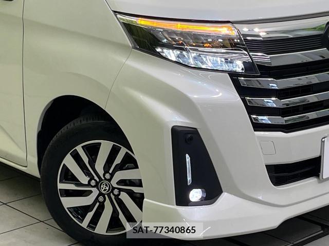 Toyota ROOMY 2025-03 8360564-11