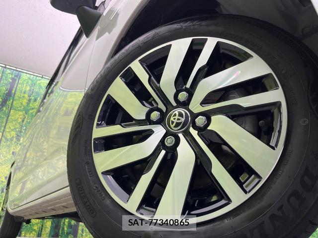 Toyota ROOMY 2025-03 8360564-12