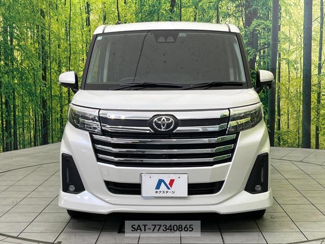 Toyota ROOMY 2025-03 8360564-13