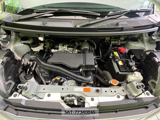 Toyota ROOMY 2025-03 8360564-17