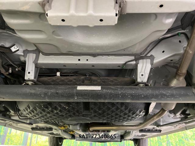 Toyota ROOMY 2025-03 8360564-18