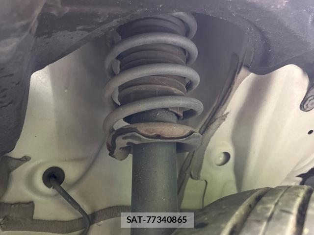 Toyota ROOMY 2025-03 8360564-19