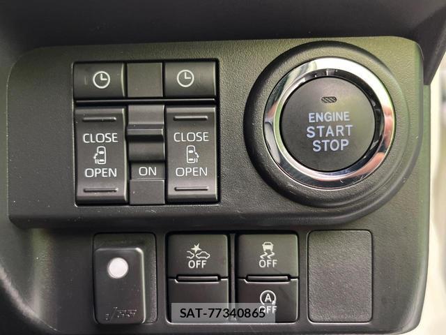Toyota ROOMY 2025-03 8360564-4