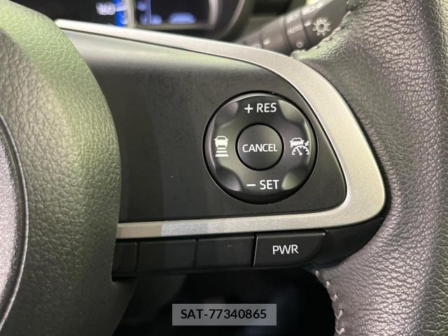 Toyota ROOMY 2025-03 8360564-5