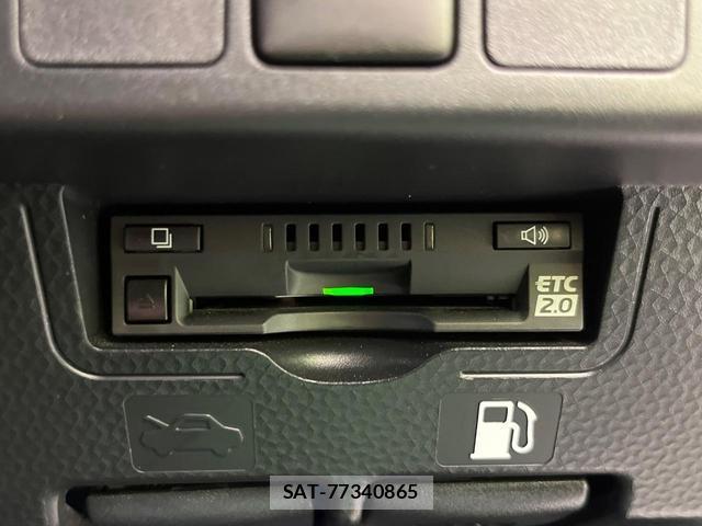 Toyota ROOMY 2025-03 8360564-6