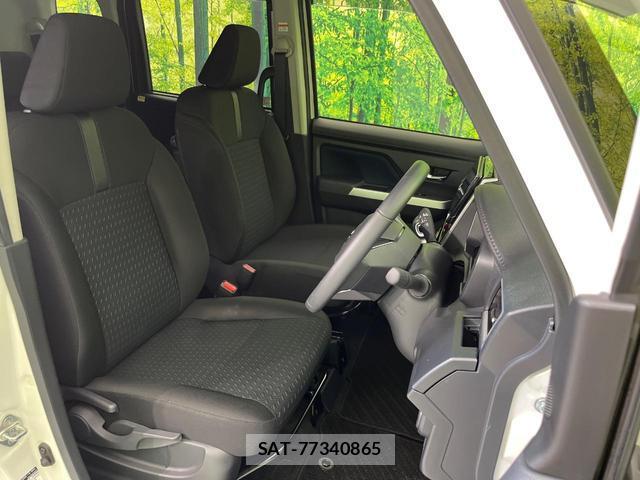 Toyota ROOMY 2025-03 8360564-7