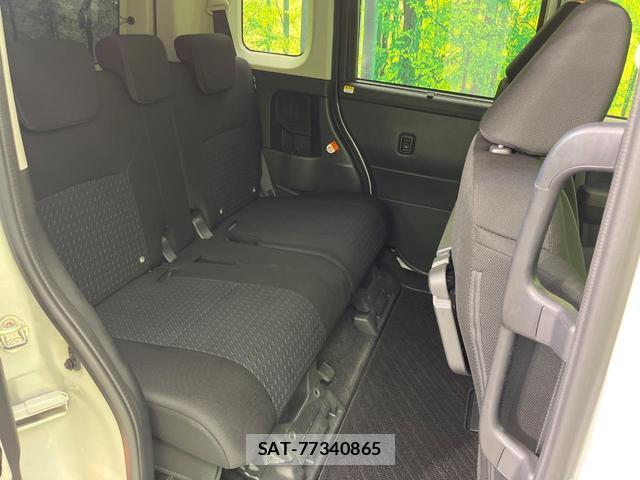 Toyota ROOMY 2025-03 8360564-8