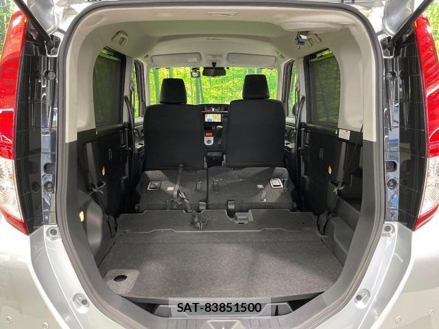 Toyota ROOMY 2019-09 8360654-10