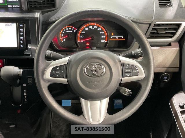 Toyota ROOMY 2019-09 8360654-11