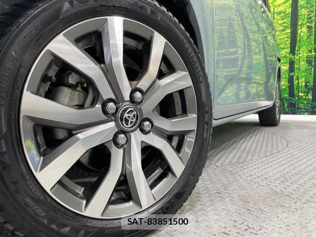 Toyota ROOMY 2019-09 8360654-13