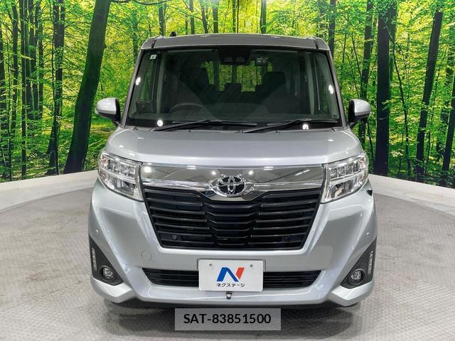 Toyota ROOMY 2019-09 8360654-14