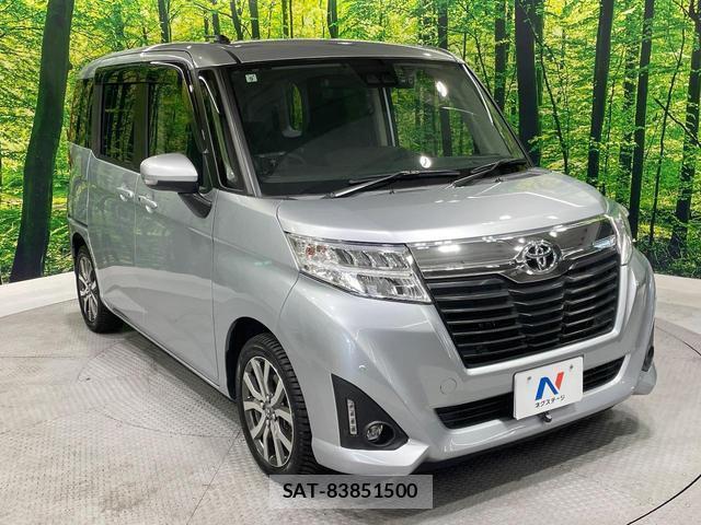 Toyota ROOMY 2019-09 8360654-16