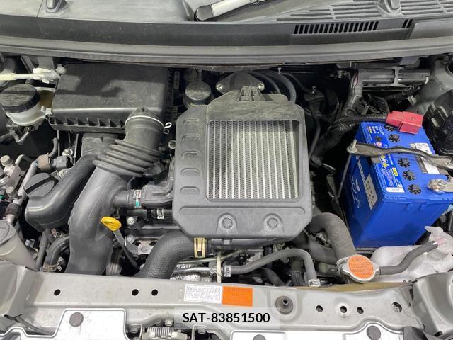 Toyota ROOMY 2019-09 8360654-17