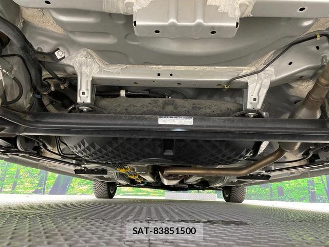 Toyota ROOMY 2019-09 8360654-18