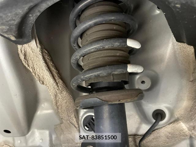 Toyota ROOMY 2019-09 8360654-19