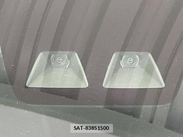 Toyota ROOMY 2019-09 8360654-4