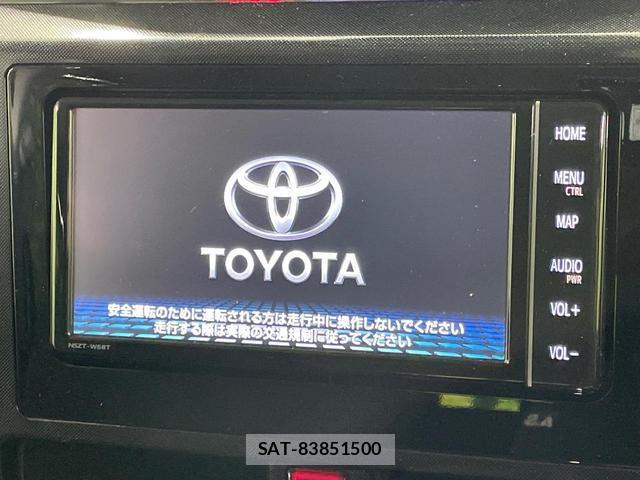 Toyota ROOMY 2019-09 8360654-5
