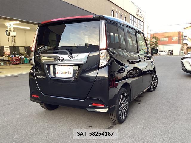 Toyota ROOMY 2025-09 8360655-11
