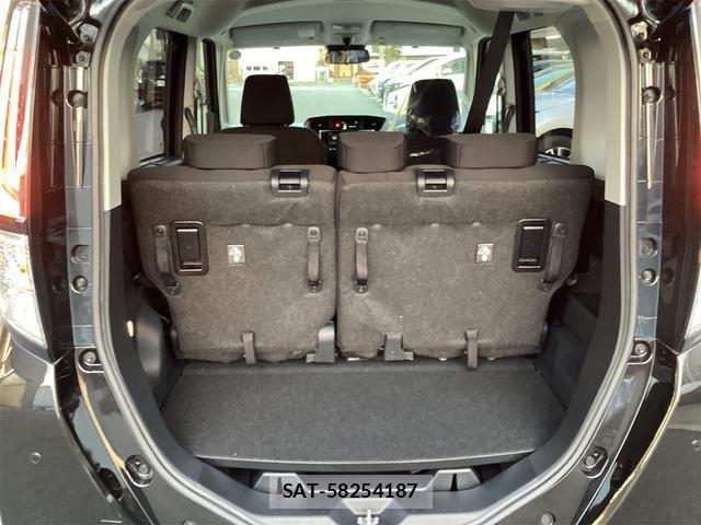 Toyota ROOMY 2025-09 8360655-13